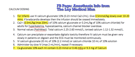 Screen Shot 2019-08-11 at 3.37.51 pm