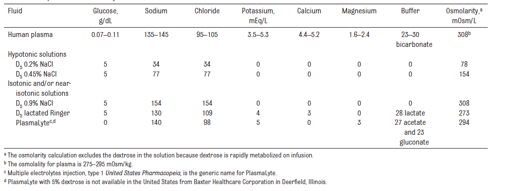 Screen Shot 2019-08-16 at 5.28.16 pm