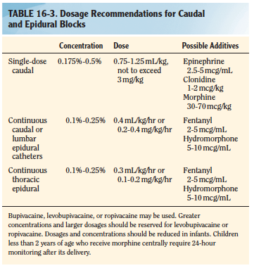 Screen Shot 2019-08-25 at 11.48.27 am