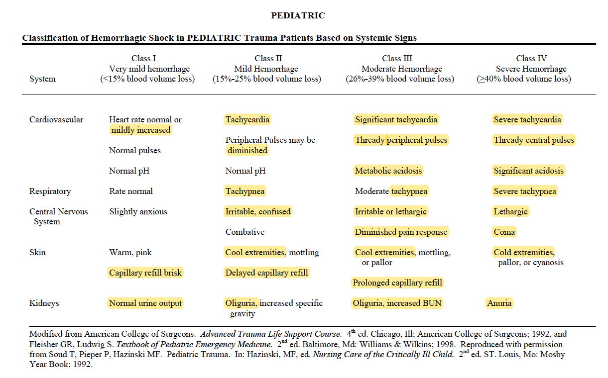 Screen Shot 2019-08-29 at 8.18.44 am