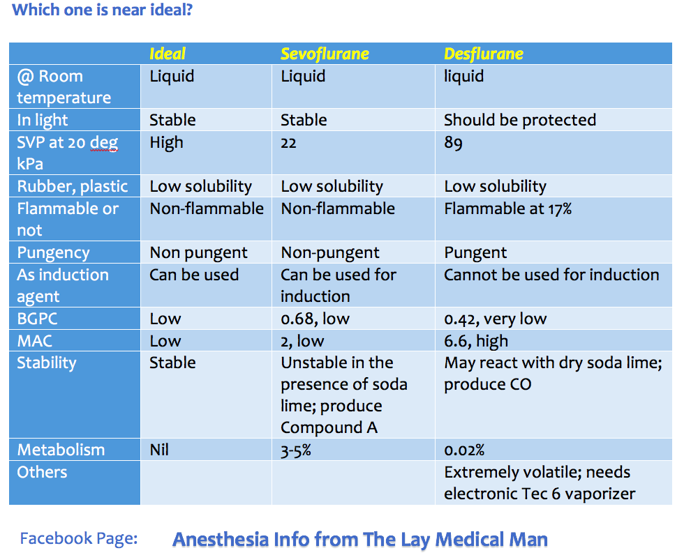 Screen Shot 2019-09-05 at 7.20.43 pm