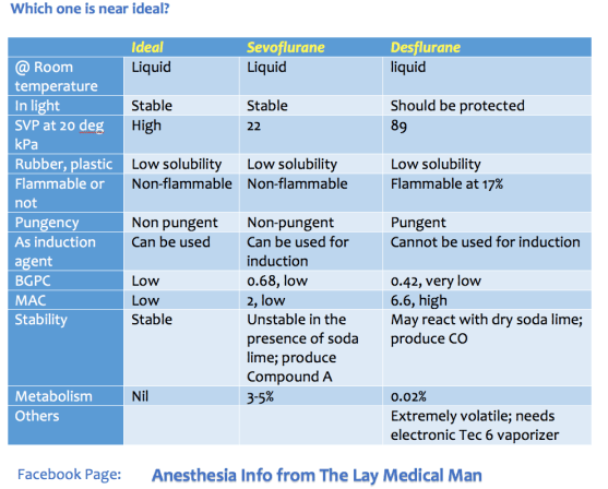 Screen Shot 2019-09-05 at 7.20.43 pm