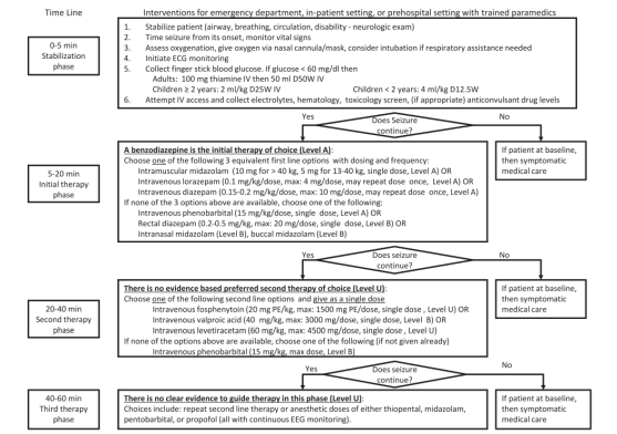 Screen Shot 2020-03-20 at 11.27.28 am